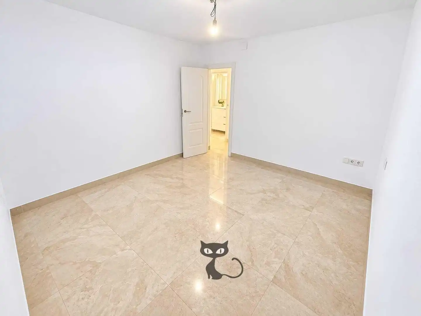 Wohnung mit Aufzug zum Verkauf in Alfafar, imagen 25