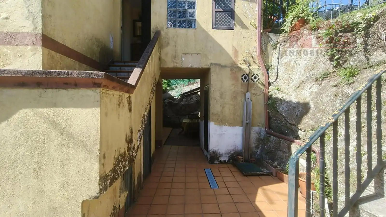 Houses for sale in Moaña  with Storage room and Furnished