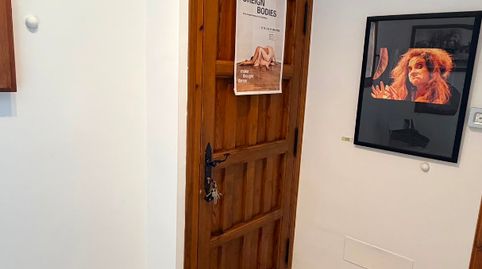 Foto 3 de Casa o xalet en venda a Cuesta Atalaya, 13, Níjar pueblo, Níjar