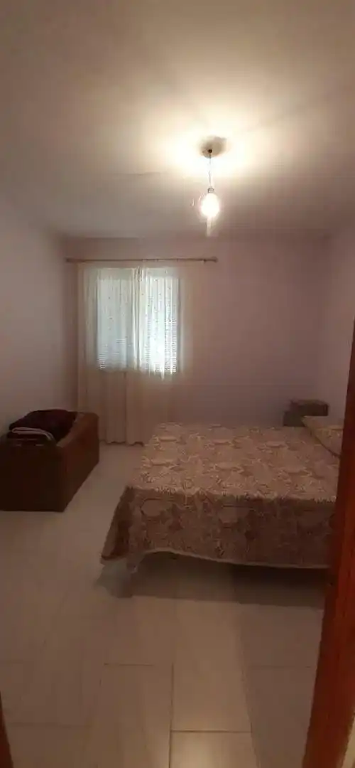Dormitori de Pis en venda en Castellar amb Aire condicionat