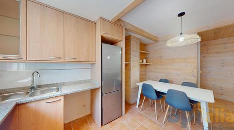 Photo 5 of Duplex for sale in Carrer de la Perica, Tamariu, Girona