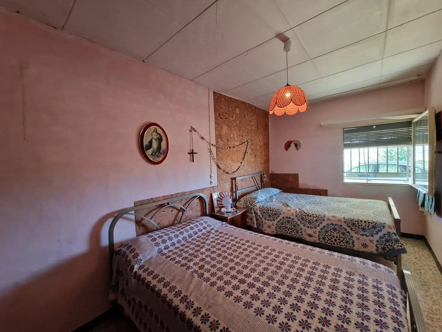 Villa mit Pool zum Verkauf in San Esteban de Litera, imagen 20