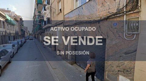 Foto 2 de Pis en venda a Zona Alta, Premià de Mar
