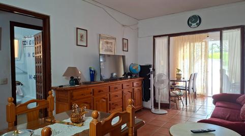 Foto 5 de Casa adosada en venda a El Palmar - Los Molinos, Alicante