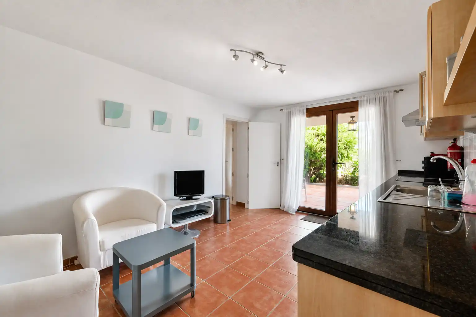 Casa con piscina in vendita a Campo de Mijas, imagen 26