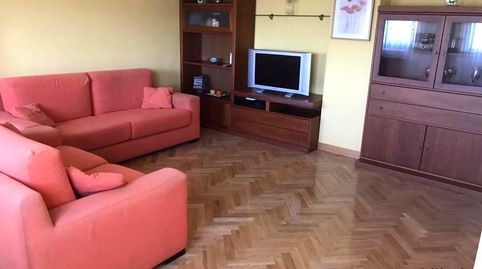 Photo 3 of Flat for sale in Hellín, Madrid Capital