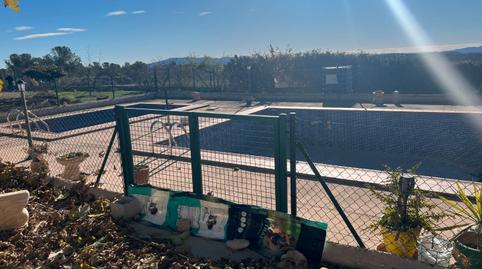 Photo 2 of Land for sale in C-11, 11, Zarzadilla de Totana, Lorca