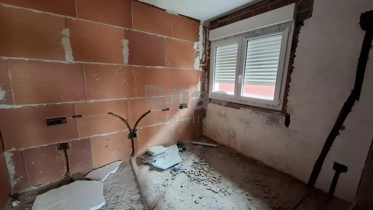 Appartamento in vendita a Zas, imagen 9