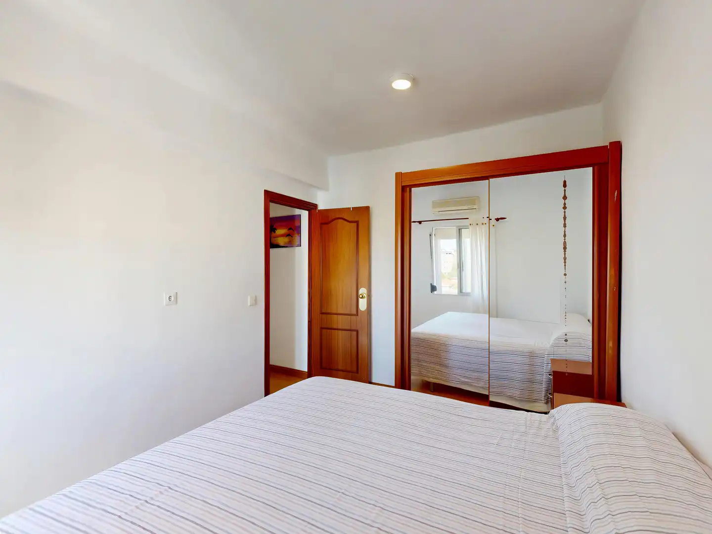 Habitación de Piso en venta en Nuevo Cáceres