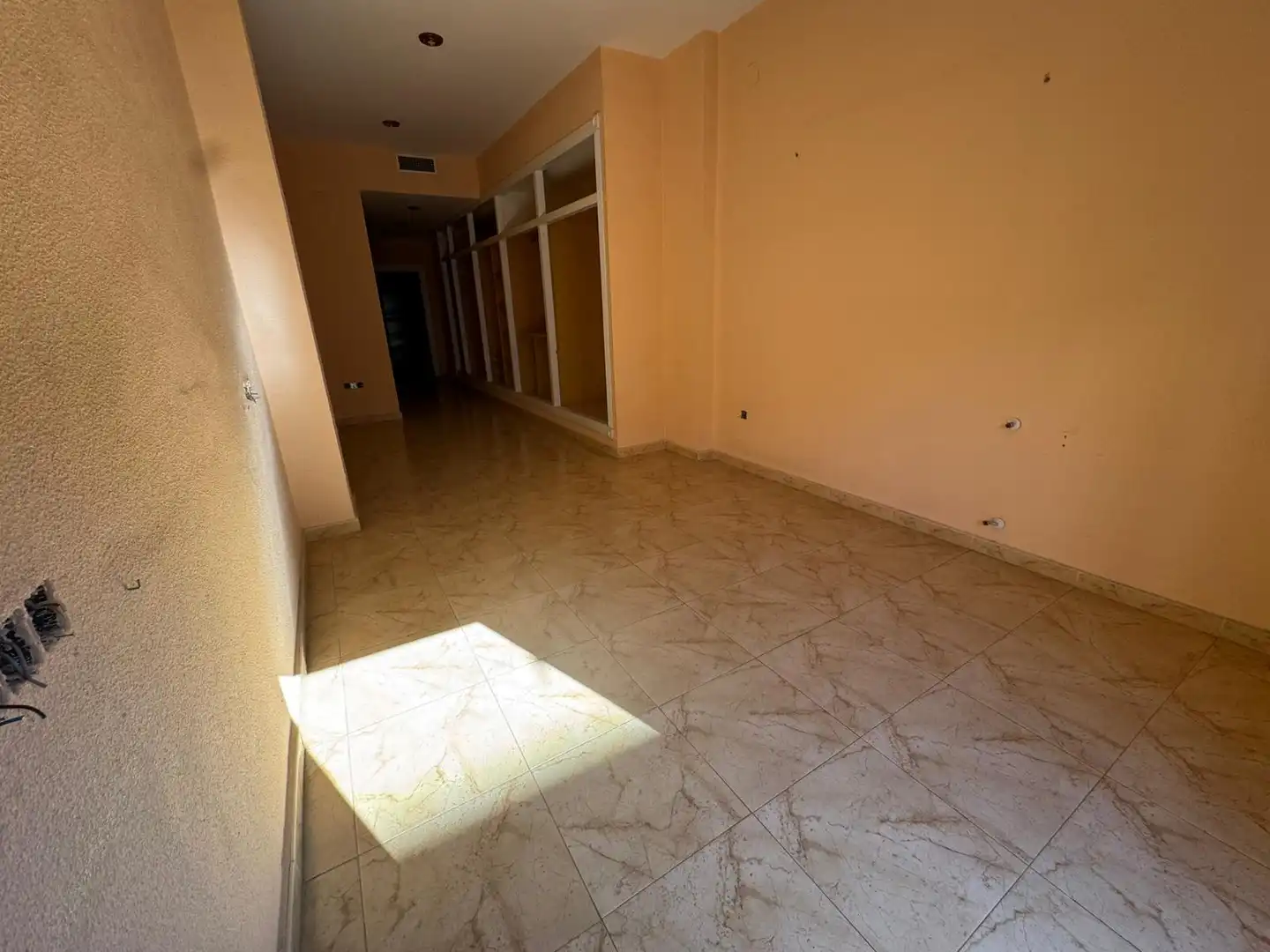 Vivienda en venta en Pz/ Vieja, imagen 6