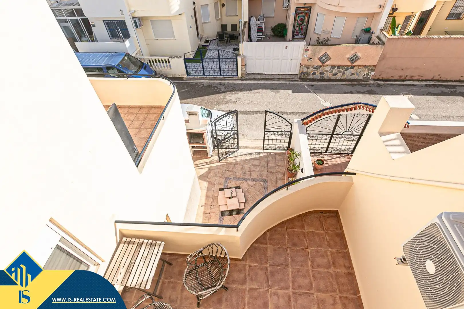 House with pool for sale in Zona Carrefour - Urbanizaciones, imagen 43