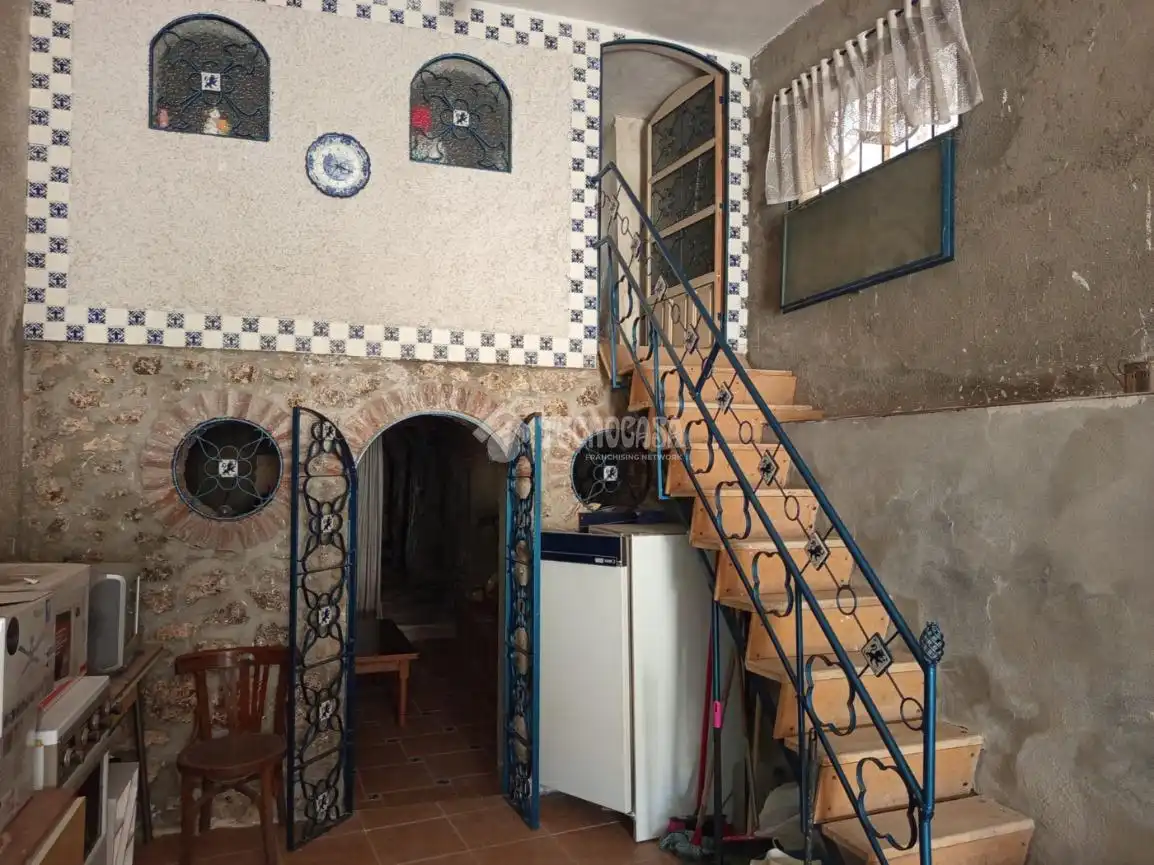 Business premises for sale in Horche, imagen 7