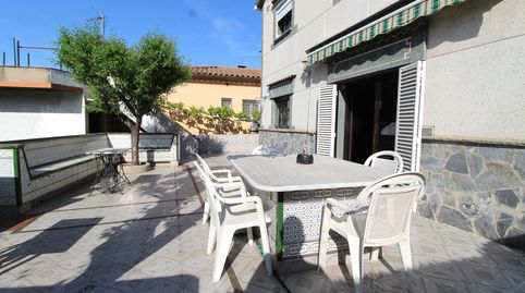 Photo 5 of Houses for sale in Parets del Vallès, Barcelona