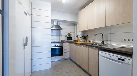 Foto 3 de Piso en venta en Calle Cardenal Rossell, 84, El Coll d'en Rabassa, Palma de Mallorca