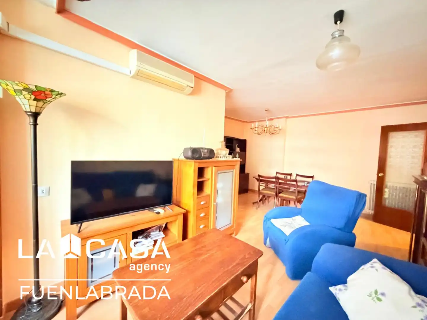 Wohnung mit Aufzug zum Verkauf in Paseo del Pireo, imagen 12