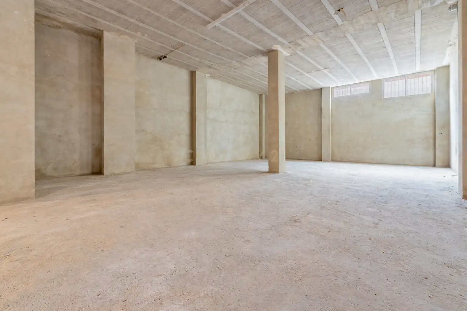 Residencial en venda a Carrer de la Montanya, 33, Benaguasil, Spain, imagen 9