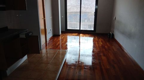 Photo 2 of Apartments for sale in C/ Sant Pau, Centre, Vic