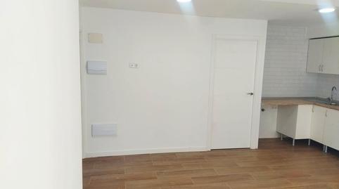 Photo 2 of Planta baja for sale in Camí dels Magros - Casablanca, Alicante