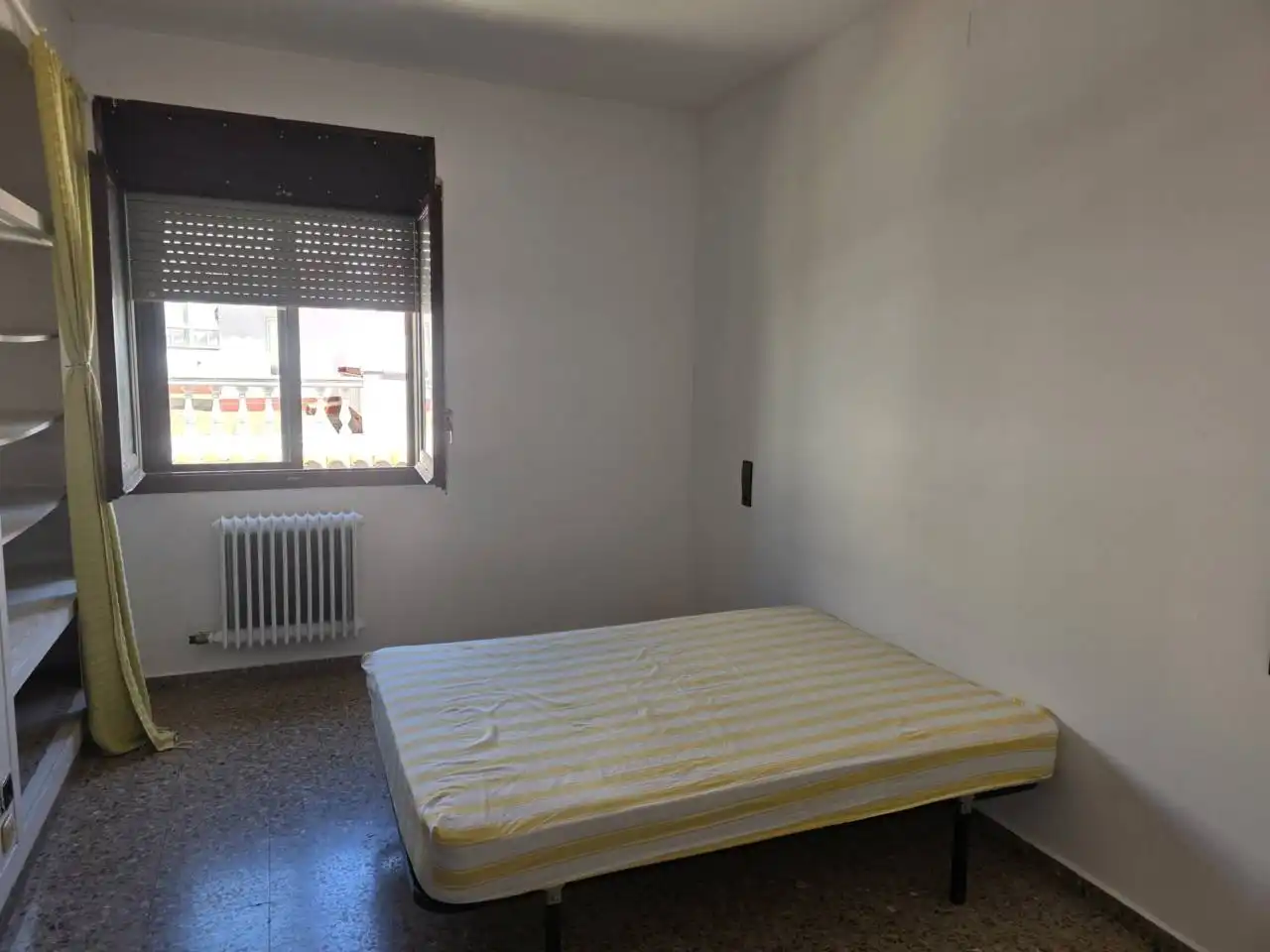 Terraced house for sale in Calle Ebre, imagen 22