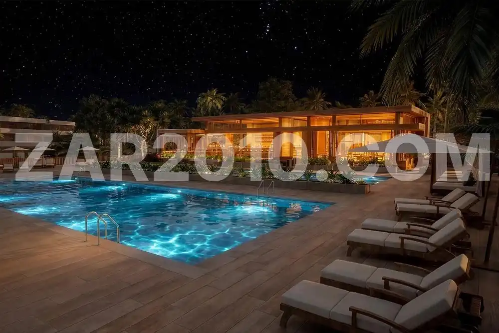 Appartement compact avec piscine à vendre à Calle Islas Canarias, imagen 16