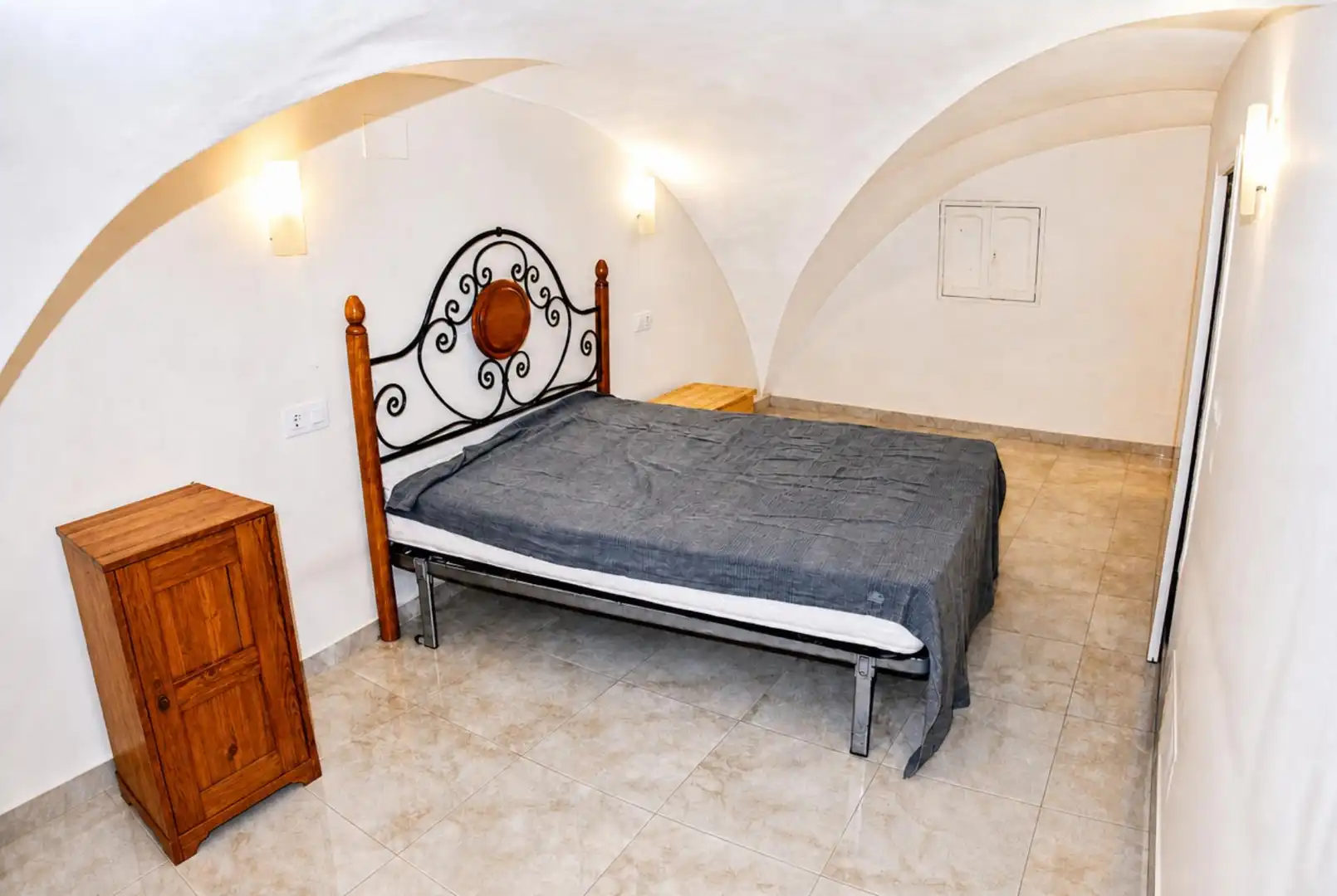 Apartamento en venta en Cáceres con Aire acondicionado