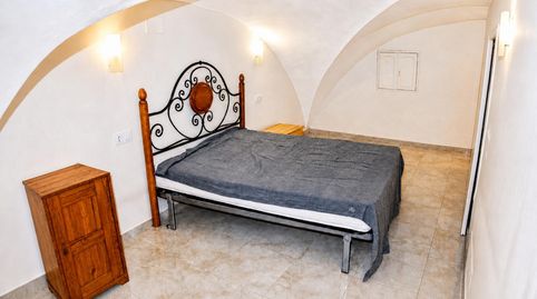 Foto 4 de Apartamento en venta en Casco Antiguo, Cáceres Capital