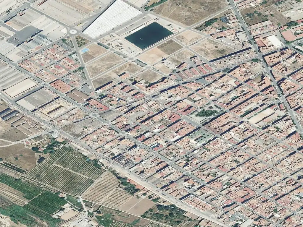 Casa en venta en BATALLA DE LEPANTO 39, imagen 3