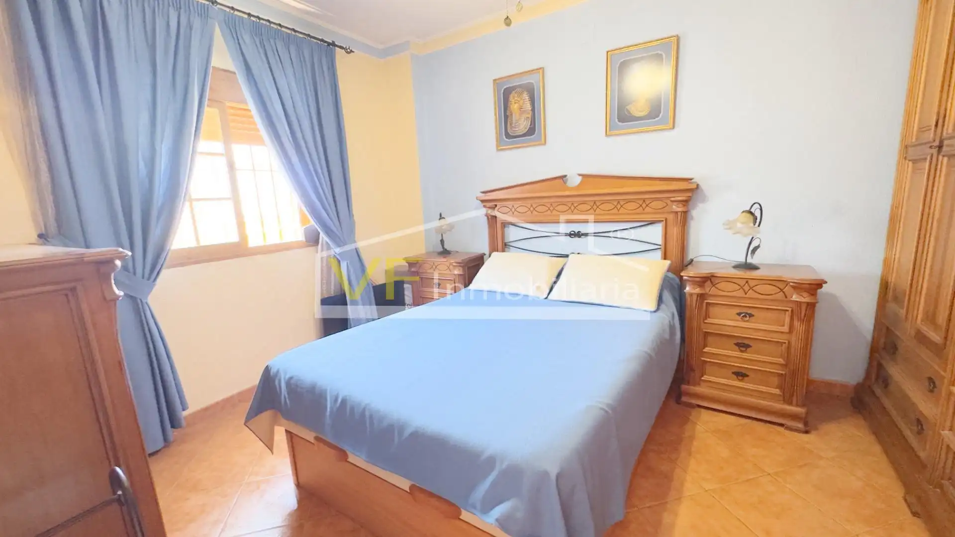 Casa a schiera in vendita a Calle MANUEL LAGUNA, imagen 16