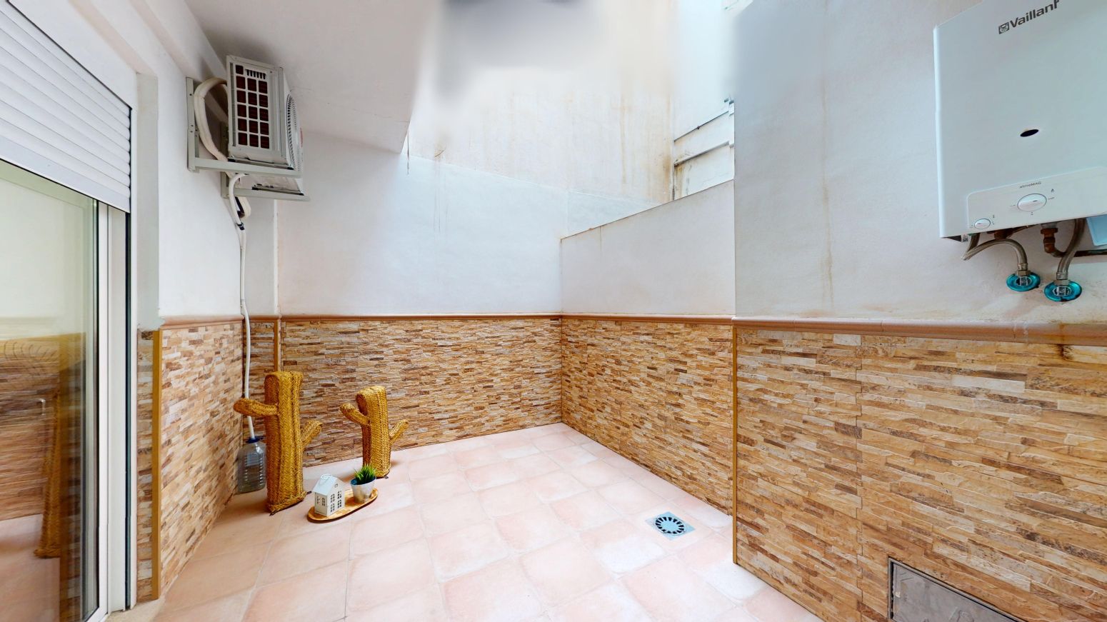 Flat for sale in Novelda - CL GREGORIO MARAÑO