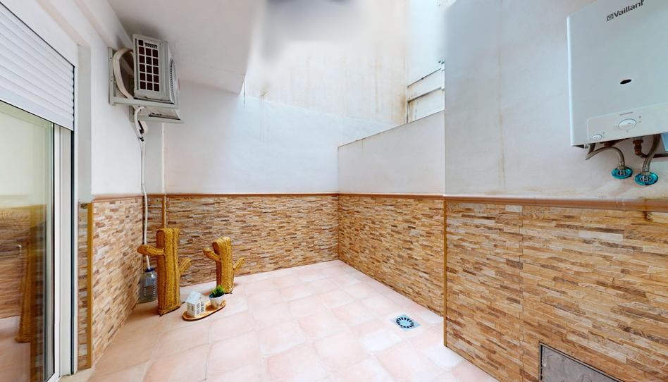 Photo 1 of Flat for sale in Novelda - Cl Gregorio Maraño, Novelda, Alicante