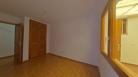 Foto 4 de Piso en venta en Calle Hermano Pedro, Casco Urbano, Adeje