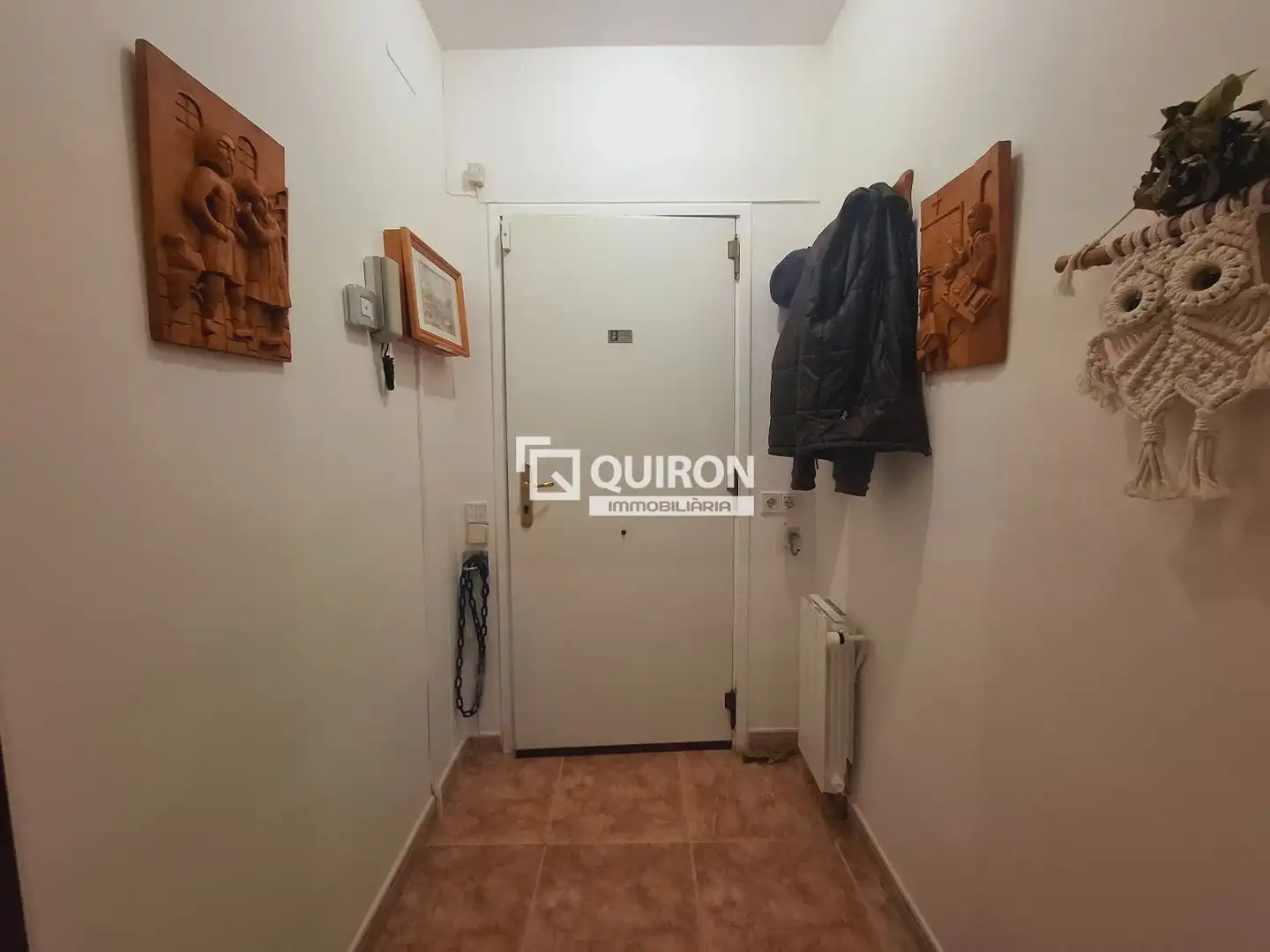 Casa o xalet en venda en Calafell amb Aire condicionat, Calefacció i Terrassa