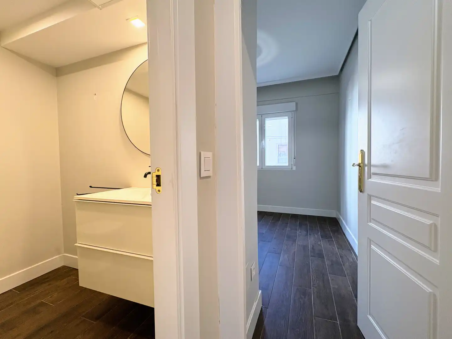 Piso con ascensor en venta en Calle Estadio 4, imagen 62