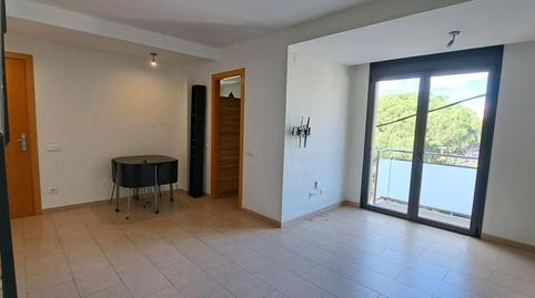 Photo 3 of Duplex for sale