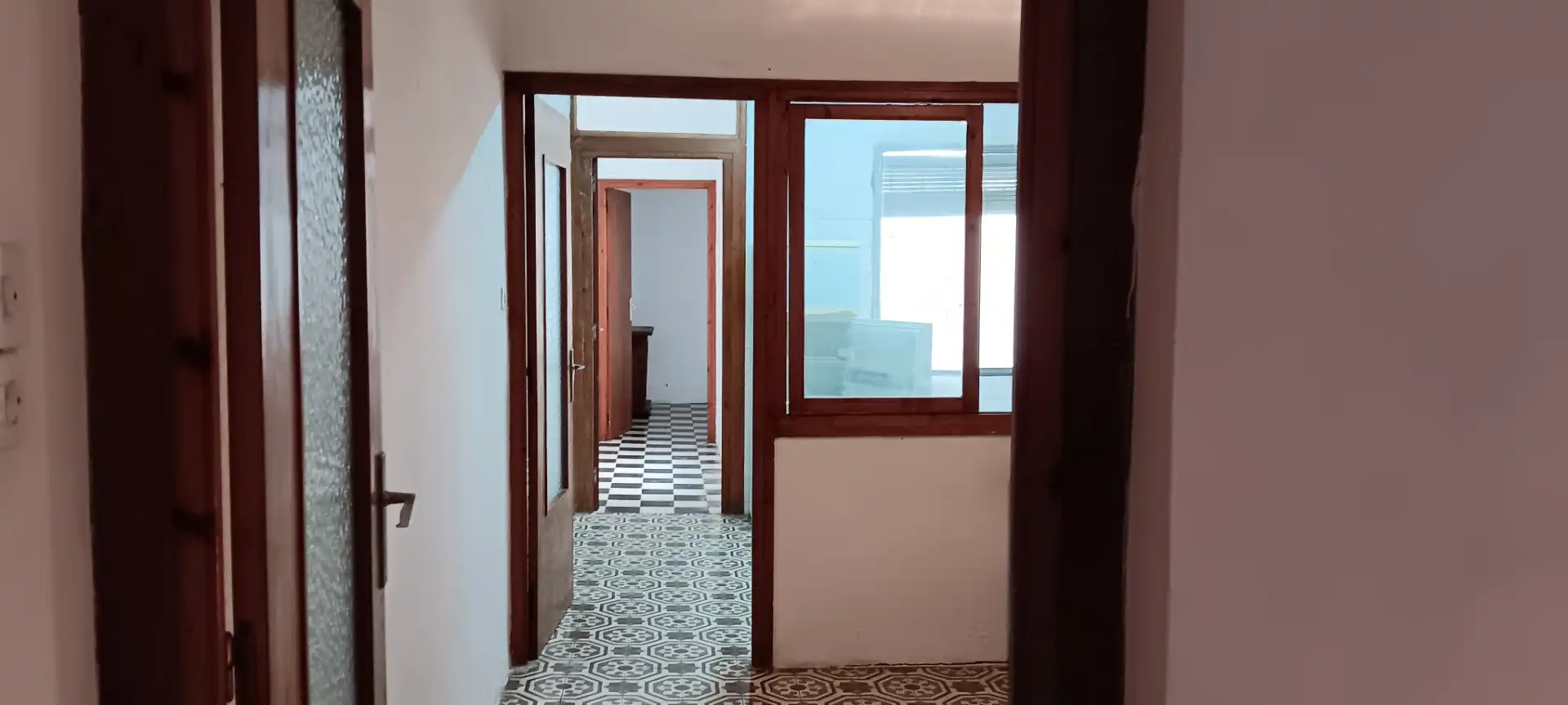 Casa o xalet en venda en Alcalà de Xivert