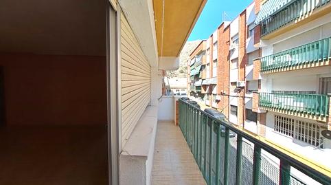 Foto 2 de Apartament en venda a Chumberas, -1, Orihuela ciudad, Orihuela