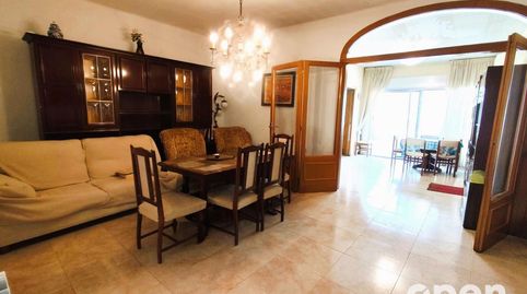 Photo 2 of Detached homes for sale in Mossèn Àngel Rodamilans, Ca n'Anglada, Terrassa