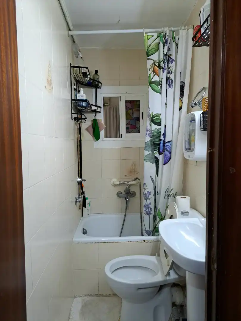 Piso en venta en Carrer de la Creu d'en Fins, imagen 9