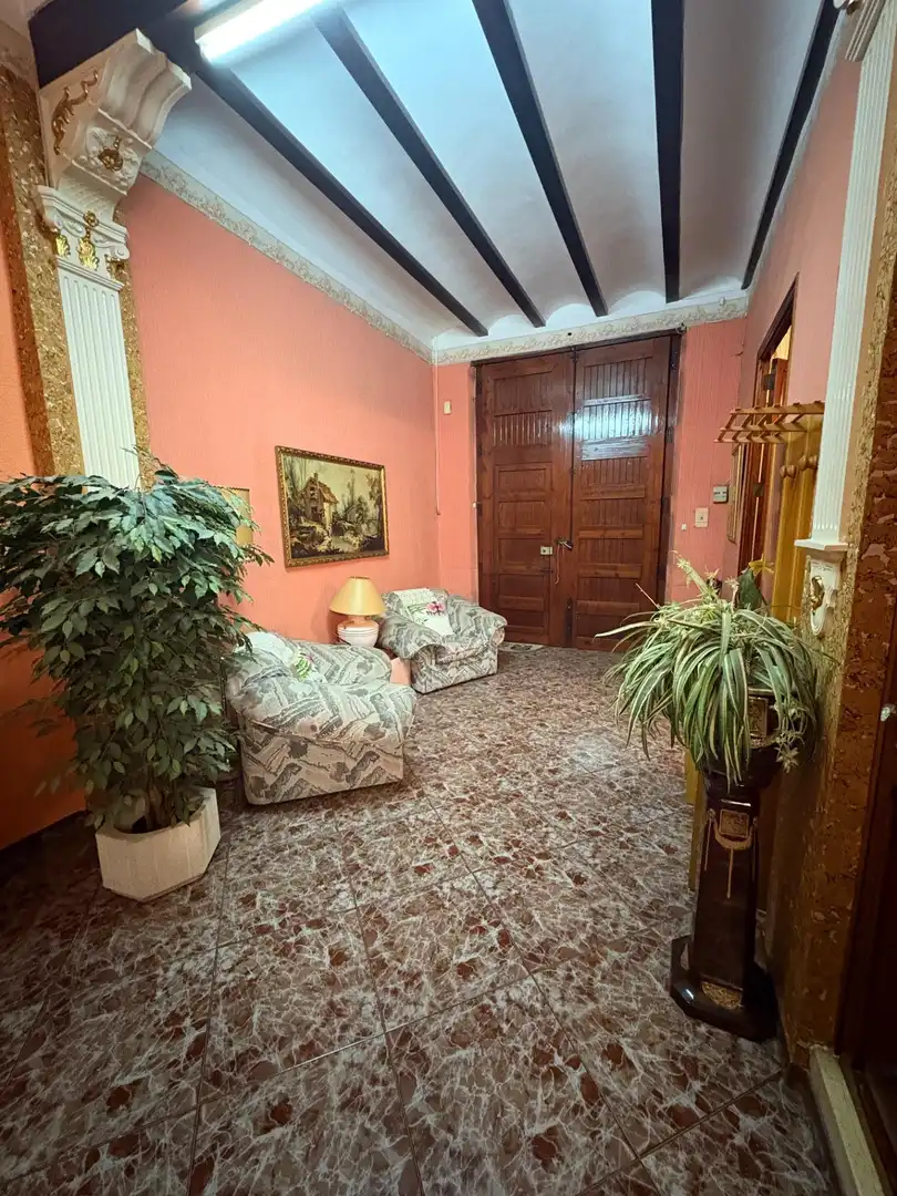Haus zum Verkauf in Alberic, imagen 28