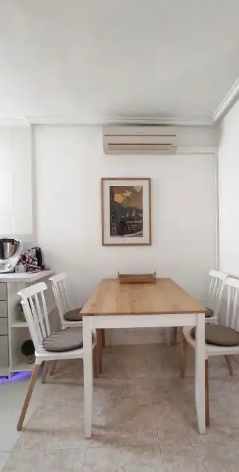 Bungalow à vendre à Los Balcones - Los Altos, imagen 9