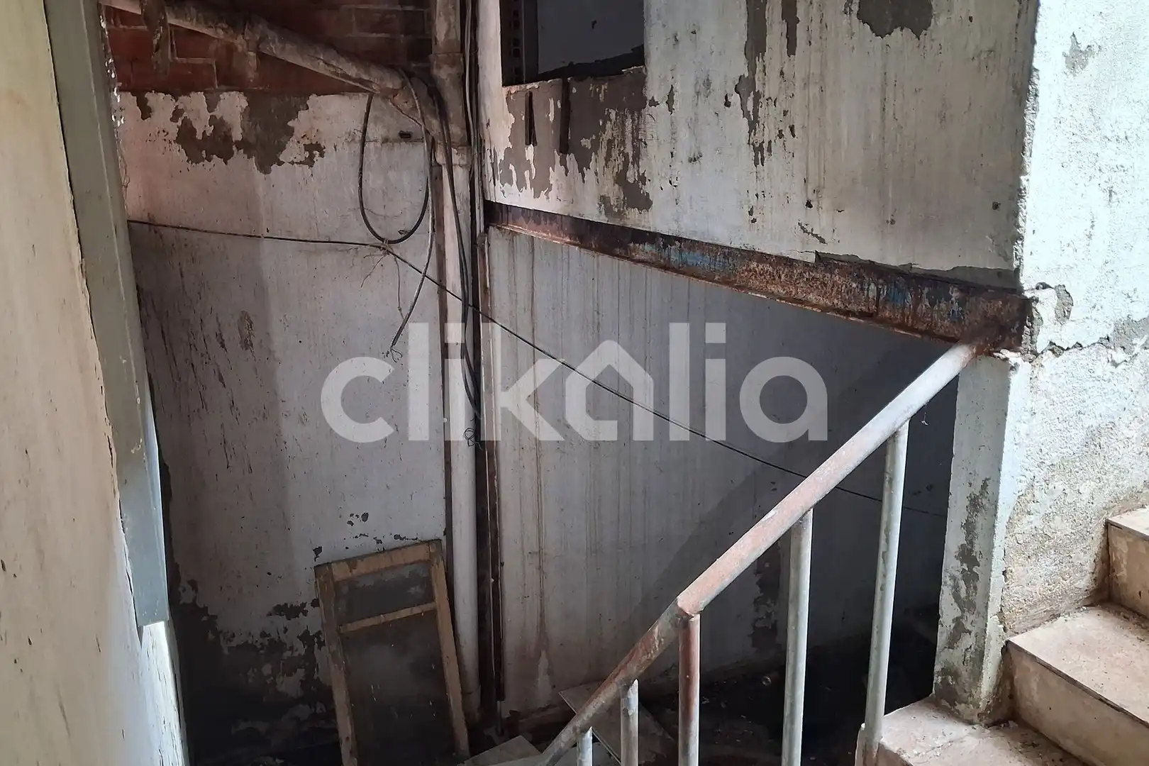 Casa o xalet en venda en Sabadell