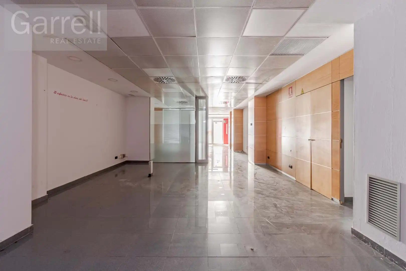 Local comercial en venta en carrer Sant Josep Oriol, imagen 5