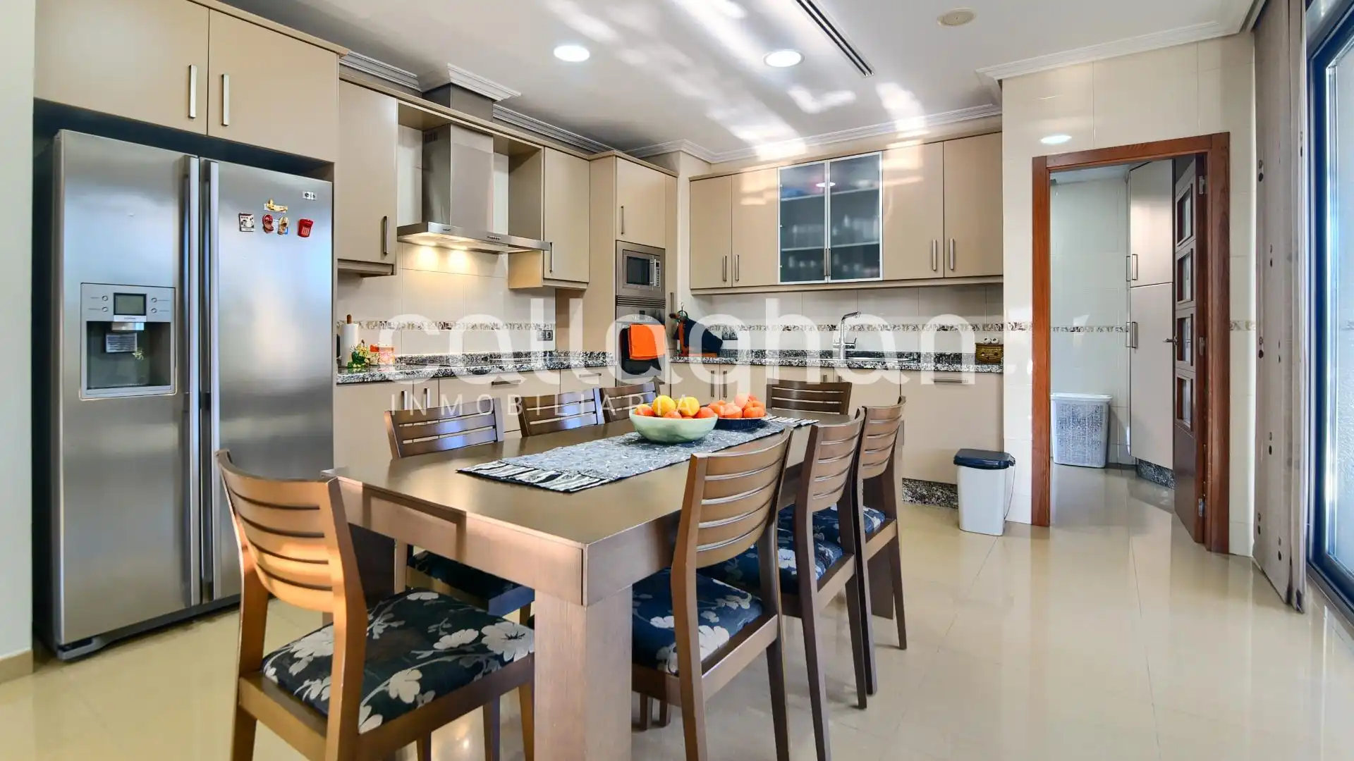 Casa o chalet en venta en Calle GONÇAL LOPEZ RANCAÑO DE, Park Nord - Casona