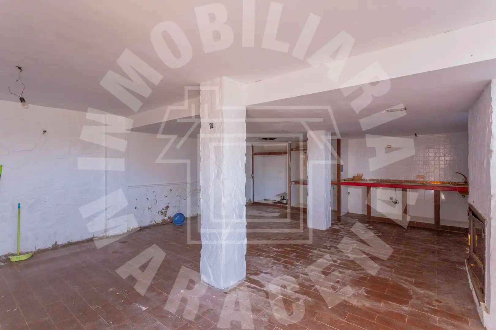 Casa adosada en venta en Albolote con Terraza, Trastero y Piscina