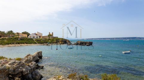 Foto 4 von Einfamilien-Reihenhaus zum Verkauf in Calle Soledad-tabarca, 14, Tabarca, Alicante / Alacant