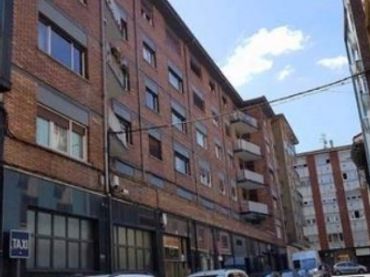 Wohnung zum Verkauf in ALFREDO PUMARINO
