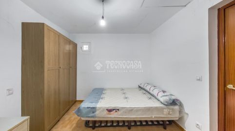 Foto 3 de Piso en venta en Justicia - Chueca, Madrid Capital