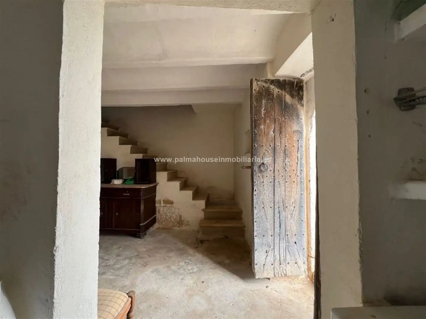 Casa rústica en venta en Llubí, imagen 11