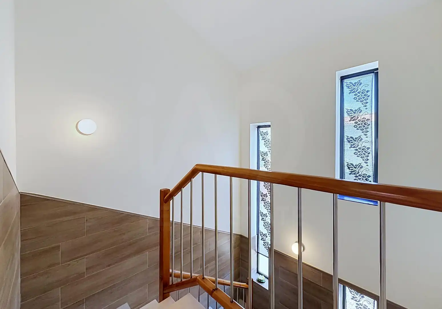 House for sale in Bellamar, imagen 34