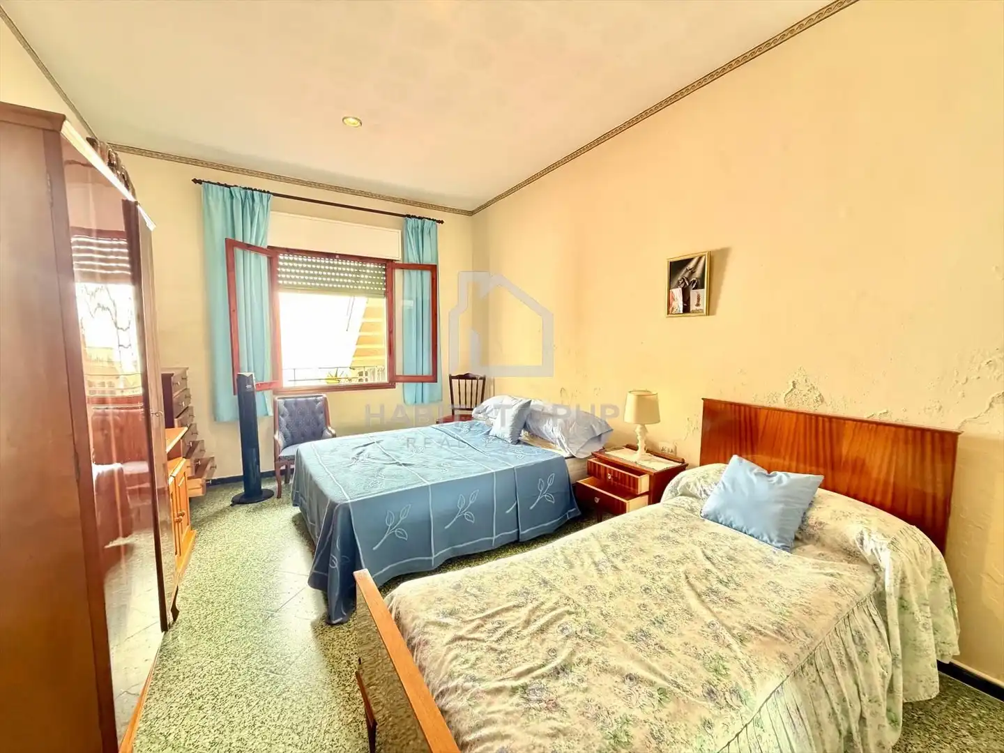 Maison avec jardin à vendre à Ciutadella, imagen 7